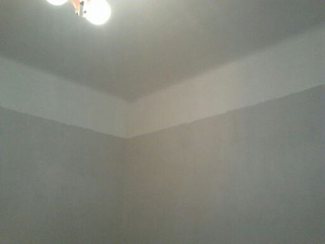 1346418700483.jpg
