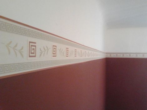 2012-09-05_15.25.27.jpg