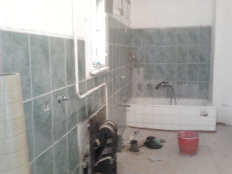 2012-10-27_12.16.32.jpg