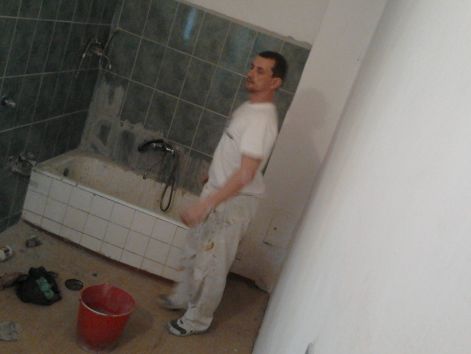 2012-10-27_12.19.39.jpg