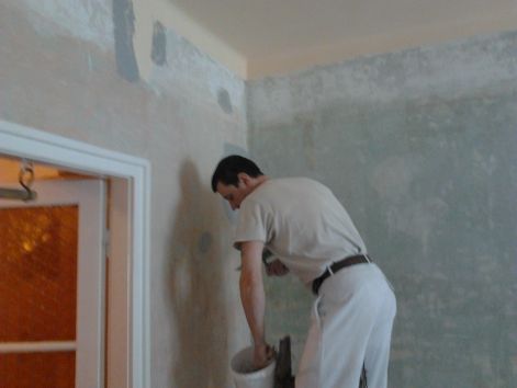 2013-03-27_08.45.43.jpg