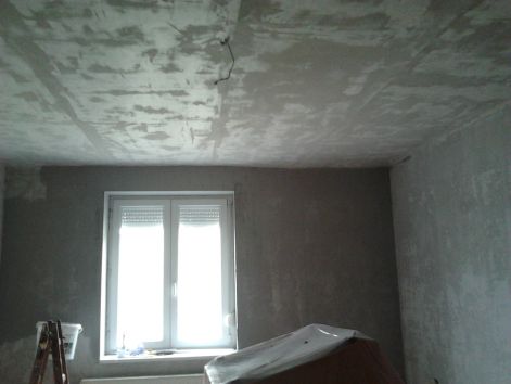 2013-03-29_14.45.44.jpg
