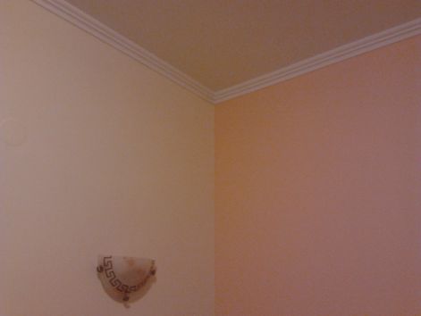 2013-04-07_09.08.19.jpg